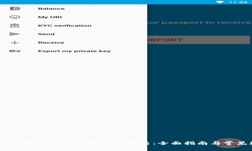 如何解决BK钱包看不到资产的问题：全面指南与常见疑问解答