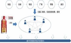 Bitpie钱包合法吗？揭示真相与用户指南