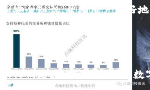 :
比特派苹果版下载：快速、安全的数字资产管理工具


比特派, 苹果下载, 数字资产, 钱包应用, 区块链
/guanjianci

引言

在数字货币的迅猛发展中，越来越多的投资者需要高效且安全的工具来管理他们的数字资产。比特派（Bitpie）作为一款专为数字资产管理开发的应用，凭借其简单易用的界面，强大的功能和安全性，成为了很多用户的首选。本文将详细介绍比特派苹果版的下载方式、功能特点、使用注意事项等信息，帮助用户更好地理解和利用这款应用。


一、什么是比特派？

比特派是一款支持多种数字资产的移动钱包应用，提供了注重安全、便捷的数字资产管理解决方案。它不仅支持比特币（Bitcoin）、以太坊（Ethereum）、莱特币（Litecoin）等主流数字货币的存储、交易和管理，同时还提供了对ERC20代币的支持。比特派采用了先进的技术保障用户的资产安全，同时也提供了多种功能以满足用户不同的需求。


二、比特派苹果版的下载方式

比特派苹果版的下载过程相对简单，用户可以通过以下步骤进行下载：
1. 打开App Store：在你的iPhone或iPad上，找到并点击“App Store”应用。
2. 搜索比特派：在App Store的搜索框中输入“比特派”或“Bitpie”进行搜索。
3. 下载应用：找到比特派应用后，点击“获取”按钮进行下载。这可能需要输入Apple ID密码或进行面部识别。
4. 安装完成：下载完成后，应用会自动安装，用户可以在主屏幕上找到“比特派”的图标。


三、比特派的主要功能

比特派作为一款完善的数字资产管理工具，具备以下几个主要功能：
1. **资产管理**：用户可以轻松管理多种数字货币，实时查看资产的价值和变化情况。
2. **安全存储**：比特派采用多重签名技术和冷钱包保护用户的私钥，确保用户的资产安全。
3. **交易功能**：用户可以通过比特派进行数字资产的交易，支持跨链交易，方便快捷。
4. **多资产支持**：除了主流的比特币和以太坊之外，比特派还支持多种代币的存储与交易。
5. **用户友好的界面**：比特派提供简单直观的用户界面，使得新手用户也能快速上手。


四、使用比特派时需要注意什么？

在使用比特派时，用户需要特别注意以下几点：
1. **私钥安全**：用户的私钥是保护其资产安全的关键。务必妥善保管私钥，切勿泄露给他人。
2. **定期更新**：确保比特派应用始终保持在最新版本，以获取最新的安全补丁和功能改进。
3. **强密码使用**：为比特派设置一个复杂且难以猜测的密码，以增强账户的安全性。
4. **网络安全**：在使用比特派进行交易时，选择安全的网络环境，避免使用公共Wi-Fi进行敏感操作。
5. **教育自己**：了解区块链技术和数字货币的基本知识，以便更好地管理你的资产。


五、比特派的安全性如何？

比特派在安全性方面采取了多种措施，以确保用户的资产和信息安全：
1. **多重签名**：比特派采用多重签名技术，增加了对交易的安全验证，确保只有授权用户才能进行交易。
2. **冷钱包存储**：比特派的私钥存储在冷钱包中，避免了在线攻击可能带来的风险。
3. **加密技术**：比特派使用先进的加密措施来保护用户的数据和交易记录，防止信息被窃取。
4. **用户教育**：比特派定期提供相关的安全教育文章和视频，帮助用户更好地了解安全问题。


六、比特派与其他数字钱包的对比

与市场上其他数字钱包相比，比特派的优势体现在以下几个方面：
1. **用户体验**：比特派的界面设计注重用户体验，操作简单，适合各类用户。
2. **资产支持**：比特派不仅支持主流数字货币，还支持多种ERC20代币，满足用户多样化的需求。
3. **安全措施**：比特派在安全性上的投入使其在众多钱包中脱颖而出，增强了用户的信任感。
4. **社区支持**：比特派拥有一个活跃的用户社区，用户可以在这里互相交流经验，获得技术支持和资源分享。


七、常见问题解答

问题一：比特派支持哪些数字货币？

比特派作为一款全面的数字资产管理工具，支持多种常见的数字货币，包括比特币、以太坊、莱特币、比特现金等主流加密货币。此外，比特派还支持许多基于以太坊平台发行的ERC20代币，如USDT（泰达币）、LINK（Chainlink）等。对于用户来说，这种多样化的支持使得他们可以在一个平台上管理多种资产，而无需在多个钱包之间频繁切换。


在使用比特派管理资产时，用户可以随时查看各类资产的实时价格，进行资产的兑换和交易。通过简单的操作，用户可以将所持有的某种数字货币转换为另一种，无需进行繁琐的步骤。此外，比特派还定期更新支持的新币种，以不断满足用户需求，增强用户体验。


问题二：比特派的手续费如何？

在使用比特派进行数字资产交易时，用户可能会关心手续费的问题。整体来说，比特派的手续费结构相对透明，用户在进行转账时会遇到链上的矿工费（Transaction Fee），这些费用是向区块链矿工支付的，用于确认交易的费用。矿工费的高低通常会受到网络拥堵程度的影响，因此在高峰期，手续费可能相对较高，而在低峰期则会下降。


另外，比特派在某些特殊活动中可能会推出手续费优惠，以吸引用户参与交易。例如，用户在特定时间内进行交易可能享有手续费减免或返现活动。这使得用户在使用比特派进行交易时，可以根据市场变化选择最合适的时机操作，最大限度地节约成本。


问题三：比特派如何保障用户信息的安全？

比特派采用了多种技术手段来保障用户信息的安全。首先，在数据传输过程中，比特派使用了SSL/TLS加密协议，以确保用户的信息在传输过程中不被窃取。此外，用户的个人信息和交易记录存储在经过加密的数据库中，避免了因数据泄露导致的安全隐患。


此外，比特派还定期进行安全性审计，及时修复可能存在的安全漏洞。用户在使用比特派时，也被鼓励开启双重身份验证（2FA），以增加账户的安全性。通过这种多重保护措施，比特派为用户提供了一个相对安全的交易和资产管理环境。


问题四：比特派是否支持法币的买入？

目前，比特派主要集中于为用户提供数字资产的管理和交易功能，而对法币的直接买入支持相对有限。不过，用户可以通过比特派与其他平台结合使用，首先在支持法币交易的平台上购买数字货币，然后将其转入比特派进行管理。


在数字货币交易所中，用户可以通过银行转账、信用卡、第三方支付等方式购买数字货币。选购完成后，用户可将购买的数字资产转移到比特派钱包中进行存储和管理。这种方式为用户提供了较大的灵活性和选择余地，使他们可以在多个平台之间流转资产，获得更优质的服务体验。


问题五：如何恢复比特派钱包？

若用户在比特派使用过程中不幸失去了设备或忘记了密码，可以通过备份顺序恢复钱包。比特派在用户首次创建钱包时，会生成一组助记词（Mnemonic Phrase），用户需要妥善保存这一组助记词。通过助记词，用户可以在任何设备上恢复对其数字资产的访问。


具体操作步骤为：
1. 打开比特派应用，选择“恢复钱包”选项。
2. 输入之前保存的助记词，确认。
3. 在屏幕上完成验证后，用户便能恢复所有的数字资产和交易记录。


在恢复钱包后，建议用户立刻更改密码并确保助记词的安全，以防止类似问题再度发生。保持定期备份和更新是保障数字资产安全的重要措施。


问题六：比特派的社区及支持渠道有哪些？

比特派拥有活跃的用户社区，为用户提供各类支持和交流的平台。用户可以访问比特派的官方网站，了解最新的功能更新、产品动态和市场分析。同时，比特派也在多个社交平台上设有账号，例如微博、Twitter、Telegram等，用户可以随时关注官方动态或与其他用户进行交流。


在遇到具体问题时，用户还可以通过比特派的客户支持中心提交工单进行咨询，专业的支持团队会及时给予反馈。此外，比特派还会在社区中发布一些教程和安全知识，帮助用户更好地使用产品，并提高对数字资产的理解力。


结语

比特派作为一款优秀的数字资产管理工具，以其安全性和便捷性受到了广泛欢迎。在未来的数字货币市场中，比特派无疑将继续为用户提供优质的服务，帮助他们更好地管理和交易数字资产。希望通过本文的介绍，用户能更深入地了解比特派苹果版的下载与使用，从而在数字资产的世界中游刃有余。
