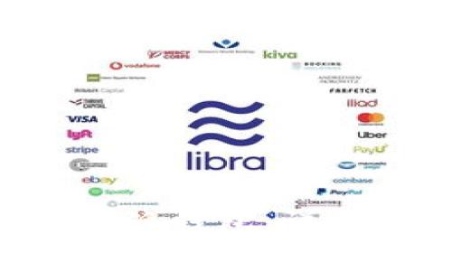 如何在电脑上安装B特派钱包：详尽指南及常见问题解析