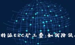 深入探讨B特派ERC矿工费：如何降低成本与收益