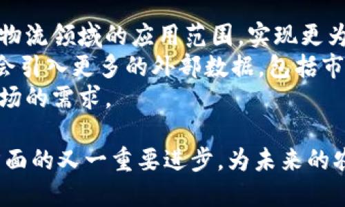 特派（B特派）是一款由中国公司开发的农业和交通物流领域的智能化软件产品。它的主要目的是通过互联网和移动端技术提升农业和物流行业的效率。

### 相关关键词
农业科技, 物流管理, 智能软件, B特派, 中国开发/guanjianci

### 详细介绍

近年来，随着智能手机的普及和互联网技术的快速发展，农业和物流行业也逐渐向智能化和数字化转型。作为中国开发的一款智能软件，B特派致力于提供高效的农业管理和物流解决方案，帮助用户资源配置，提高生产效率。

#### B特派的主要功能

B特派软件的功能涵盖了农业种植、管理监控、信息化服务和物流调度等多个方面。通过这些功能，用户可以实现对农业生产的精准管理，实时掌握作物的生长状态和生产数据。同时，B特派也为物流行业提供了智能调度系统，使货物运输更加高效和便捷。

其中，农业种植管理模块提供了土壤分析、气候预报和作物生长监测等功能，帮助农民实时掌握作物生长环境，制定科学的种植方案。在物流管理方面，软件则通过大数据分析，对运输路线进行智能，降低成本，提高运输效率。

### 可能相关问题

#### 1. B特派如何影响农业生产方式？
B特派的应用，推动了农业生产方式的转变，从传统的经验型管理转向数据驱动的科学管理。通过实时数据采集与分析，农民可以更好地了解作物的生长情况、病虫害的发生规律，以及土壤的变化，从而制定出更加科学的种植方案。
例如，在过去，很多农民依赖于经验来判断何时施肥、灌溉以及喷洒农药，这可能导致资源浪费和环境污染。而通过B特派的土壤分析功能，用户能够获取精确的土壤营养成分数据，结合作物的生长周期，制定出最佳施肥计划，既能保证农作物的健康成长，又降低了生产成本。
此外，B特派还提供了气候监测服务，农民可以根据气象数据调整作物种植时间。例如，针对干旱地区，用户可提前做好水源管理，或选择耐旱作物种植，这对于提高农业生产的抗风险能力具有重要意义。

#### 2. B特派在物流管理中的应用效果如何？
B特派在物流管理方面的应用效果显著，其智能调度系统通过大数据分析，帮助企业运输路线，节省时间和成本。传统的物流管理往往依赖于人工调度，效率低下且容易出错。而B特派通过算法模型，实现了运输资源的动态调配，极大提高了运输效率。
例如，物流公司在使用B特派后，可以根据实时交通状况、天气变化和订单需求，智能调整运输路线，确保货物准时送达。同时，系统还可以给出预测，到达某个目的地所需的时间，帮助企业更好地安排物流流程。这样一来，不仅提高了客户的满意度，也增强了企业的市场竞争力。
同时，B特派还支持多种支付方式，简化了运输费用的结算流程，提高了资金周转的效率。这对于中小型物流企业尤其重要，因为他们通常面临资金链紧张的问题。

#### 3. B特派的用户反馈如何？
整体来看，用户对B特派的反馈较为积极。农民通过使用B特派，表示在作物管理上的效率有了显著提升，能够实时监测作物的生长状况，及时调整管理方案。同时，用户还表示，B特派提供的气候与土壤分析功能，帮助他们做出了更科学的种植决策，减少了损失。
在物流企业方面，用户反映B特派帮助他们了调度系统，提高了发货效率，减少了运输成本。尤其是在面对突发的交通状况时，系统智能调度功能确保了货物按时到达，赢得了客户的好评。
当然，也有部分用户对部分功能提出了改进建议，例如希望能增加更多的数据可视化功能，使数据展示更加清晰易懂。同时，也有用户希望能增加多语言支持，以便于非中文用户的使用。

#### 4. 如何使用B特派进行农业管理？
使用B特派进行农业管理的方法相对简单。首先，用户需要下载并注册B特派软件，创建个人账户。然后，通过软件提供的土壤分析功能，输入相关的数据，进行土壤成分分析，以确定合适的施肥方案。
在使用过程中，用户可以通过系统实时监测作物的生长情况，获取天气预报信息，从而决定是否需要进行灌溉或喷洒农药。同时，用户还可以通过软件记录各种管理数据，建立农作物生长档案，便于后续分析。
最后，B特派还支持数据共享，用户可以与专业农业顾问进行互动，获取更专业的指导，从而提高农业生产的科学性和效率。

#### 5. B特派如何与传统农业结合？
B特派与传统农业的结合，是现代农业发展的趋势之一。传统农业通常依赖于农民的经验，而B特派则利用科技手段，将经验与数据结合，使得生产决策更加科学。通过培训与教育，B特派希望能帮助传统农民认识到智能农业管理的价值，从而愿意尝试使用这款软件。
在实际操作中，B特派能够与传统农业生产环节无缝对接。例如，农民在使用B特派采集的数据后，可以与传统的耕作方式进行对比，根据系统推荐的改进方案，逐步提高自身的生产效率。
此外，B特派也提供了详细的操作手册与视频指导，使得传统农民在技术上不至于感到陌生，能够渐渐适应现代农业管理的需要。结合传统农业与现代科技，是提高农业生产力的重要一步。

#### 6. B特派未来可能的发展方向是什么？
随着科技的不断进步，B特派未来的发展方向有可能体现在几个方面。首先，进一步加强数据分析能力，增强软件在农业与物流领域的应用范围，实现更为精细化的管理。未来可能推出更多的数据应用案例，帮助用户提供更具针对性的方案。
其次，针对不同的区域、不同的作物，B特派可能会推出定制化的管理方案，以便更好地满足多样化的用户需求。此外，可能会引入更多的外部数据，包括市场需求、供应链信息等，实现更智能的决策支持。
最后，B特派还需注重国际化，未来可能计划向国外市场推广，并针对不同国家的农业特色进行本土化改造，以适应全球市场的需求。

以上就是关于B特派的详细介绍及相关问题的解答。这款智能软件在农业与物流领域的应用，标志着中国在智能化技术方面的又一重要进步，为未来的农业和物流发展开辟了新的方向。