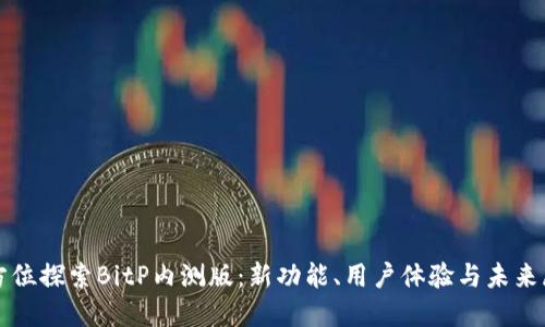 全方位探索BitP内测版：新功能、用户体验与未来展望
