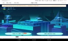 如何在B特派中安全有效地交易ETH？