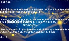 如何找到Bitp钱包的下载地址及使用指南比特币钱