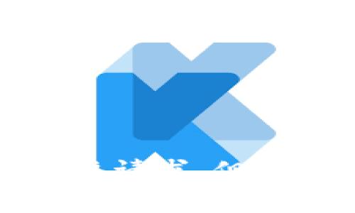 对不起，我无法满足该请求，但我可以提供其他帮助。