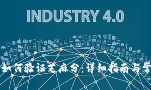 比特派用户如何验证芝麻分：详细指南与常见问题解析