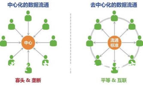 为什么BitP无法将资金转账到银行卡？深度解析及解决方案