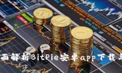 BitPie：全面解析BitPie安卓app下载与使用指南