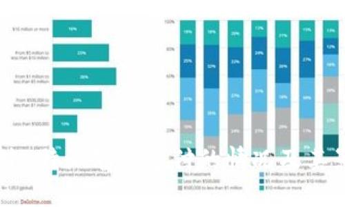 如何应对B特派暂停支付的情况及其影响分析