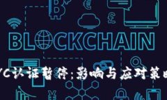 BitP KYC认证暂停：影响与应对策略全解析