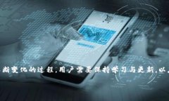 xiaobaoBitpie钱包地址恢复后变更问题解析/xiaobaoB