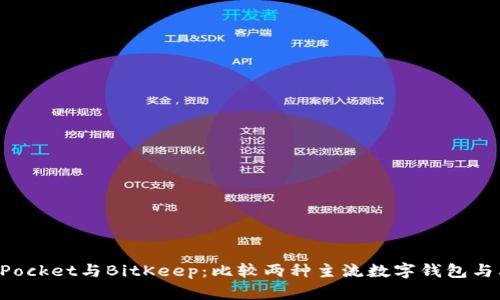 TokenPocket与BitKeep：比较两种主流数字钱包与其优势