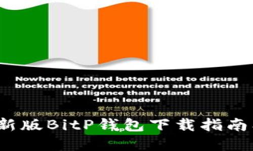 2023年最新版BitP钱包下载指南及功能详解