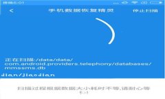jiaodian/jiaodian比特派官网地址是【https://www.bitpi