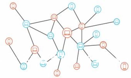 比特派钱包能收哪些数字货币？全方位解析及使用指南
