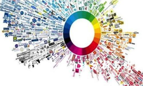 2022年B特派官网价格分析与购买指南