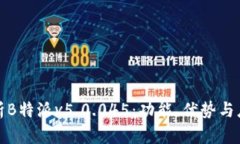 全面解析B特派v5.0.045：功能、优势与应用前景
