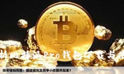 全面解析比特派Pro钱包下载与使用指南