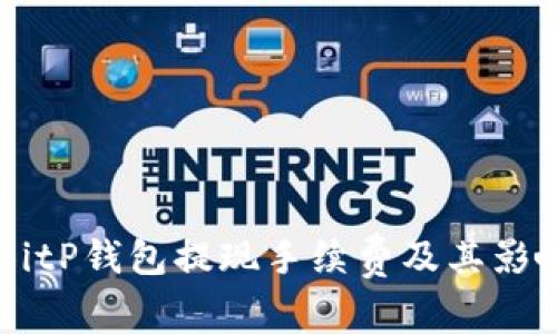 了解BitP钱包提现手续费及其影响因素