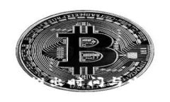 BitP钱包的推出时间与发展历程详解