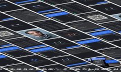 比特派能量充值与使用指南：一步步教你如何高