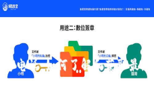 比特派官方电话：如何了解和获取最新支持信息