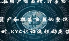 特派钱包的KYC认证详解：确保安全交易的关键步