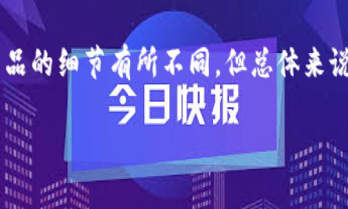 特派TPX是一种新兴的技术产品，广泛应用于多个领域。虽然不同的发展方向可能使该产品的细节有所不同，但总体来说，特派TPX所涵盖的内容通常包括其技术构架、应用场景、市场前景等方面的多维度内容。

### 什么是b特派TPX及其广泛应用？
