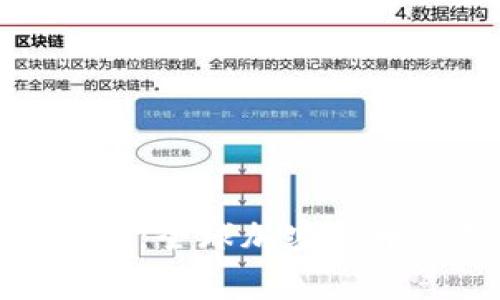 : 比特派钱包国家排名：全球加密货币钱包的使用情况分析
