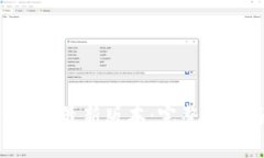 如何下载B特派最新版本：完整指南与最佳实践