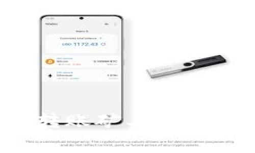 如何BitP转账矿工费：技巧与建议