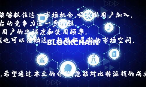 比特派钱成立的时间是一个关于区块链和加密货币领域的重要话题。在这里，我将为您详细介绍比特派钱的成立时间、背景以及相关的附加信息，旨在帮助您更好地理解这一领域。

### 比特派钱的成立时间

比特派钱（BitPie）是一个专注于数字资产管理的区块链平台，成立于2018年。它旨在为用户提供一个安全、便捷和高效的数字资产管理工具，让用户能够轻松管理各种加密货币及其相关资产。

在比特派钱成立之初，全球的加密货币市场正处于快速发展阶段。Bitcoin和Ethereum等主流币种吸引了大量投资者，而加密资产的安全性、交易便利性等问题也日益凸显。为了应对这些挑战，比特派钱应运而生。

比特派钱的成立不仅标志着数字资产管理服务的进一步成熟，也为加密货币持有者提供了更多的选择。在这之后，比特派钱逐渐发展成为一个全面的数字资产管理平台，涵盖了多种功能，例如钱包管理、资产交易、市场行情查询等。

### 比特派钱的背景与发展

比特派钱成立的背景与全球数字货币市场的发展密切相关。2017年，比特币的价格曾一度飙升至近20000美元，成为大众瞩目的焦点。此时，越来越多的人开始关注区块链技术和加密货币的潜力，带动了整个市场的热度。

面对如此巨大的市场需求，比特派钱决定在此时进入市场。其创始团队由一群对区块链技术和金融市场有深刻理解的专业人士组成，他们希望通过比特派钱提供一个全面的解决方案，帮助用户更好地管理数字资产。

比特派钱在成立之初便着力于构建安全、便捷的用户体验。在安全性方面，他们采取了多重加密技术和去中心化钱包，以确保用户的资产安全。同时，在用户体验方面，比特派钱注重移动端的使用便捷性，开发出了一款操作简便的手机应用，让用户能够随时随地管理自己的数字资产。

### 社区与生态建设

比特派钱不仅仅是一个数字资产管理工具，它更是一个集成了各种数字资产服务的平台。比特派钱通过建立开发者社区和用户社区，促进了生态建设的良性循环。用户可以在社区中分享他们的使用经验和对平台功能的需求，开发者则根据用户反馈不断平台功能。

通过这种方式，比特派钱在短短几年间就积累了大量的用户群体，并逐渐形成了一个以服务用户为核心的健全生态。社区的积极性和参与度促进了平台的持续创新，使其不断适应市场的新变化。

### 比特派钱的未来发展

随着区块链技术的不断发展，比特派钱计划在未来推出更多创新功能。除了传统的数字资产管理服务外，他们还计划引入更多DeFi（去中心化金融）相关的服务，帮助用户更好地参与到这一新兴的金融生态中。

此外，比特派钱也将继续关注用户的安全需求，定期进行安全评估和技术升级，确保用户的数字资产始终处于安全状态。

### 可能相关的问题

为了帮助您更好地理解比特派钱及其近期的发展，我将在以下部分回答六个可能与比特派钱相关的问题。

#### 1. 比特派钱如何确保用户资产的安全性？
比特派钱采取了多种安全措施来保障用户资产的安全，以下是主要的安全策略：
首先，他们使用了先进的加密技术，对用户数据进行加密存储。同时，比特派钱采用了多重身份验证机制，确保只有经过验证的用户才能访问自己的资产。此外，比特派钱还采用了去中心化钱包的设计，用户的私钥不会被存储在中心化服务器上，这大大降低了被黑客攻击的风险。
其次，比特派钱定期进行安全审计，及时发现并修复可能存在的安全漏洞。此外，平台会定期向用户发布安全提示，教育用户如何保护自己的账户不受攻击。
最后，比特派钱还提供了资产保险服务，确保在出现重大安全事件时，用户的资产能够得到减损或赔偿。这一系列措施共同构成了比特派钱安全防护的良性体系。

#### 2. 如何使用比特派钱进行数字资产交易？
使用比特派钱进行数字资产交易非常简单，用户需要遵循以下几个步骤：
首先，用户需要下载并安装比特派钱的应用程序。完成安装后，用户可以创建一个新账户，并按照系统的提示进行身份验证。身份验证完成后，用户可以向账户中充值，从而开始进行数字资产交易。
其次，用户可以在比特派钱的交易平台上查看各类数字资产的实时行情，包括价格、成交量等。用户可以通过简单的几步操作下单买入或卖出特定的数字资产。
最后，用户完成交易后，可以选择将资产保留在比特派钱提供的钱包中，或者提取至自己的第三方钱包中。比特派钱的交易平台支持多种主流货币的交易，用户可以根据自己的需要选择合适的资产进行交易。

#### 3. 比特派钱支持哪些类型的数字资产？
比特派钱支持多种类型的数字资产，用户可以在平台上自由选择和操作。具体而言，以下几种资产是比特派钱重点支持的：
首先，比特派钱支持主流的加密货币，如比特币（BTC）、以太坊（ETH）、莱特币（LTC）等。这些货币因其流动性强而在市场上受到广泛欢迎。
其次，比特派钱也支持具有潜力的中小市值币种，用户可以通过平台寻找到新兴的投资机会。此外，比特派钱还支持基于Ethereum的Token以及各种DeFi项目的资产，让用户能全面参与数字资产投资的机会。
最后，比特派钱不断关注市场动态，适时增加对新兴数字资产的支持，以确保用户总能在平台上找到他们需要的交易对。

#### 4. 比特派钱有哪些独特的功能？
比特派钱提供了一些独特的功能，以提升用户的数字资产管理体验：
首先，其流畅的界面和用户友好的设计使得即使是新手用户也能快速上手。用户可以通过简单的操作管理他们的数字资产，并实时查看账户余额和交易记录。
其次，比特派钱提供了多重安全设置，用户可以根据个人需要进行安全级别的调整，确保资产的安全性。
此外，比特派钱还具有优质的客户服务支持，用户在使用平台时可以随时咨询客服，解决使用过程中遇到的问题。
最后，比特派钱定期推出市场分析和投资建议帮助用户做出更明智的决策。这些功能极大地增强了用户的使用体验，提高了平台的吸引力。

#### 5. 比特派钱如何与其他数字资产管理平台相比？
比特派钱在市场上与其他数字资产管理平台相比有其独特的优势：
首先，比特派钱注重用户体验，界面设计，便于用户快速找到所需功能。其他一些平台虽然功能强大，但界面复杂，可能导致用户在使用中感到困惑。
其次，比特派钱强调安全性，其多重身份验证和去中心化钱包设计相较于许多其他平台的中心化存储方式具有显著的安全优势。用户的私钥不被存储在服务器中，抵御了潜在的黑客攻击。
此外，比特派钱的社区功能也比较健全，用户和开发者之间的互动使得平台功能得到了持续改进和创新。而很多平台往往缺乏这一特色，导致用户心声和反馈难以得到重视。
总的来说，比特派钱凭借其用户友好的设计、安全的资产保障以及强大的社区支撑，形成了一种差异化的市场竞争力。

#### 6. 比特派钱未来的市场前景如何？
比特派钱在未来的市场前景颇具潜力，主要体现在以下几个方面：
首先，随着越来越多的人开始关注加密货币，市场需求仍在持续增长。比特派钱作为一个成熟的数字资产管理平台，将能够抓住这一市场机会，吸引新用户加入。
其次，比特派钱计划在未来推出更多创新功能和服务，如支持更多类型的资产交易、引入更多DeFi项目等。这将使得平台的竞争力进一步增强。
此外，比特派钱在技术研发上的持续投入，也为其长远发展奠定了良好的基础。安全性、用户体验等方面的不断，将提升用户的忠诚度和使用频率。
最后，区块链技术的变革与发展将为比特派钱带来新的发展机遇。随着越来越多的行业开始探索区块链应用，比特派钱也可以借助这一趋势拓展新的市场空间。

### 总结

比特派钱作为数字资产管理平台的先锋，不仅在成立短短几年内便快速发展壮大，其市场潜力和创新能力也不可小觑。希望通过本文的介绍，您能对比特派钱的成立时间、背景以及相关问题有更深入的了解。