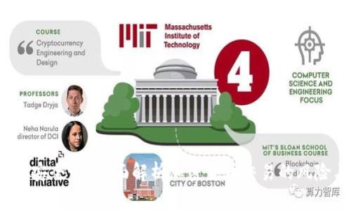 在B特派卖币安全吗？全面解析加密货币交易的风险与防范措施