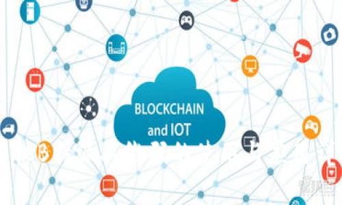 手机B特派二维码的使用与应用详解