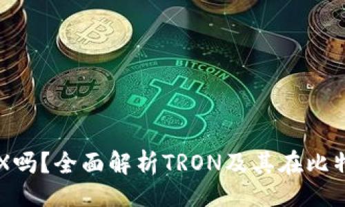 题目

比特派支持TRX吗？全面解析TRON及其在比特派的使用方式