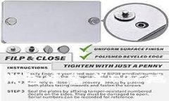 如何在B特派钱包中生成ERC地址: 完整指南