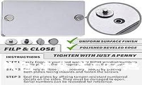 如何在B特派钱包中生成ERC地址: 完整指南