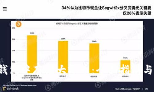 如何在B特派钱包中存储大零币：全面指南与常见问题解答