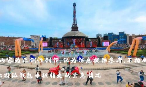 注意：以下内容为示例性创作，仅为信息提供参考，不构成投资建议。

如何应对比特派钱包币被转走的紧急情况