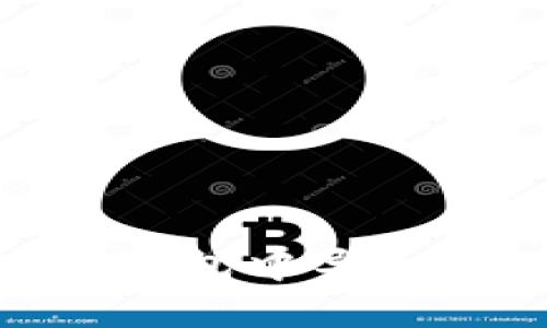 如何在BitPie钱包中导入其他钱包账号