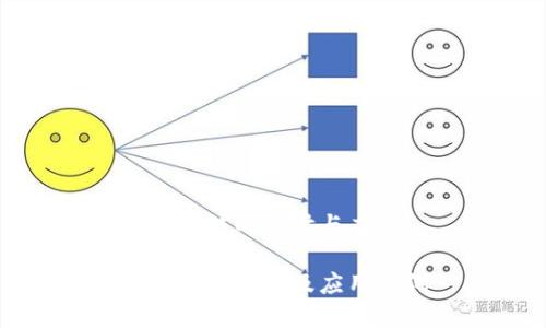 特派用法的探讨与应用

特派用法解析及应用实例