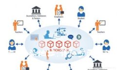 如何查询B特派地址：详细步骤与注意事项