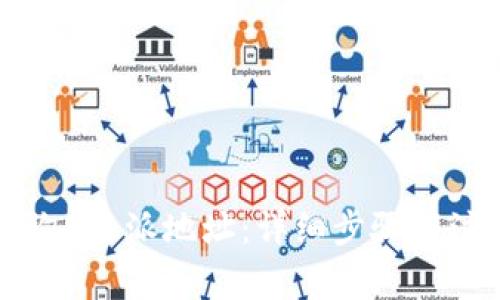 如何查询B特派地址：详细步骤与注意事项