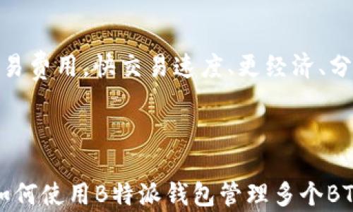 
如何通过B特派钱包管理多个BTC收款地址：详解使用方法与优势

关键词
BTC收款地址, B特派钱包, 数字货币钱包, 比特币交易, 加密资产管理/guanjianci

### 介绍

随着数字货币的普及，越来越多的人开始使用加密钱包来管理自己的资产。其中，B特派钱包凭借其用户友好的界面和强大的功能，吸引了大量用户。而在使用B特派钱包的过程中，如何高效地管理多个BTC收款地址成为了许多用户关心的问题。本文将详细介绍如何通过B特派钱包管理多个BTC收款地址，分享使用方法、优势，并解答相关的常见问题。

### 1. B特派钱包概述

B特派钱包是一款安全、便捷的数字货币钱包，支持多种主流加密货币的存储和交易。对于想要参与比特币交易的用户来说，B特派钱包提供了多地址管理的功能，允许用户创建和管理多个BTC收款地址。这对于需要进行频繁交易或者将资产分散管理的用户来说，非常方便。

B特派钱包的特点包括：安全性高、易于使用、支持各种币种、实时更新汇率等，是一款适合新手和资深用户的加密资产管理工具。

### 2. 管理多个BTC收款地址的优势

使用B特派钱包管理多个BTC收款地址有诸多优势：

#### 2.1 提高隐私保护

当用户在进行多次交易时，使用不同的收款地址可以有效提高个人隐私保护。每个地址之间是相互独立的，这样可以降低被追踪的风险，避免资金流向被明确识别。

#### 2.2 更好的资产管理

通过在B特派钱包中管理多个BTC收款地址，用户可以更清晰地了解各个地址的余额和交易记录，有助于更好地分配和管理资产。例如，用户可以为不同的用途设置不同的地址，如个人日常消费、投资、礼物等。这种分散的管理方式可以帮助用户更加高效地进行财务规划。

#### 2.3 方便接受付款

对于需要频繁收款的用户（如商家或自由职业者），使用多个收款地址可以方便他们管理各个客户的付款。在交易的透明性和清晰度方面，多个收款地址也能提高客户对交易的信任感。

### 3. 如何在B特派钱包中创建和管理多个BTC收款地址

在B特派钱包中创建和管理多个BTC收款地址的流程相对简单，下面将通过几个步骤详细说明。

#### 3.1 下载和安装B特派钱包

首先，用户需要在手机应用商店下载B特派钱包。根据设备类型选择相应的版本（如Android或iOS），下载并安装后，打开应用。

#### 3.2 创建帐号并进行基本设置

打开B特派钱包后，用户需要注册账号。根据提示填写必要的信息，如邮箱、密码等。为了提升安全性，建议用户开启两步验证。同时，用户也可以选择创建备份，将助记词保存在安全的地方，以防丢失。

#### 3.3 创建多个BTC收款地址

在主界面点击“钱包”选项，选择添加新地址。根据提示选择创建比特币收款地址的选项。用户可以为每个地址设置一个特定的名称，以便于管理和区分。

重复上述步骤，直到创建多个BTC收款地址。每创建一个新地址，用户将获得一个唯一的BTC地址，可以在后续的交易中使用。

#### 3.4 查看和管理收款地址

在B特派钱包中，用户可以随时查看所有创建的BTC收款地址。通过点击“钱包”选项，在列表中可以清楚地看到每个地址的余额、交易记录等信息。用户可以按照地址进行筛选和搜索。

### 4. 常见问题解答

#### 4.1 使用B特派钱包是否安全？

B特派钱包具备多层安全机制，包括私钥的取用控制、加密存储以及两步验证等，能有效保护用户的资金安全。此外，用户可选择备份助记词，并在需要时导入钱包，确保资产不会因为设备损坏或丢失而丢失。因此，整体而言，B特派钱包是安全的选择。

#### 4.2 如何备份和恢复B特派钱包？

备份B特派钱包非常重要，用户可以在设置选项中找到“备份”功能。根据提示将助记词记录下并存储在一个安全的地方。若用户需要恢复钱包，只需要在登录界面点击“恢复钱包”，输入助记词，便可找回原有资产。务必妥善保存助记词，以免丢失。此外，建议在有需要的情况下定期备份，保持数据的及时更新。

#### 4.3 B特派钱包支持哪些币种？

B特派钱包支持多种主流加密货币，不仅限于比特币（BTC），还包括以太坊（ETH）、莱特币（LTC）、Ripple（XRP）等。用户可以选择多种不同的加密资产进行管理与交易，为用户提供了更大的灵活性与便捷性。具体支持的币种列表，可以在B特派钱包的官方网站或应用内查看更新。随着市场的发展，未来可能会有更多币种被纳入支持。

#### 4.4 如何进行比特币转账？

通过B特派钱包进行比特币转账非常简单。用户可以进入钱包选择“发送”选项，输入收款方的比特币地址及转账金额，并确认信息后提交交易。系统会对交易进行确认，并在区块链上记录。用户可以在“交易记录”中查看转账状态与详细信息，确保资金安全转移。

#### 4.5 如何处理收款地址的管理问题？

在B特派钱包中，用户可以创建多个BTC收款地址，这样能够帮助用户合理管理不同用途的资产。可以根据不同的需求，为各收款地址设定不同的名称，便于后续查看和使用。此外，用户还可以定期清理不再使用的地址，以提高管理效率。

#### 4.6 B特派钱包的费用如何？

使用B特派钱包在发送和接收比特币时，用户需要支付网络交易费用。该费用由区块链网络决定，通常与所处的网络拥堵程度有关。在B特派钱包中，用户可以根据自身需要选择不同档次的交易费用，快交易速度、更经济、分散支付等选项自由选择。在设置中，可以提前了解相关费用，并进行管理。

### 总结

随着对数字货币的认可度提高，B特派钱包作为一款优秀的数字资产管理工具，其管理多个BTC收款地址的功能，使得用户在进行交易时更加灵活、安全。通过本文的介绍，用户可以充分理解如何使用B特派钱包管理多个BTC收款地址，同时也可以解答在使用过程中可能遇到的相关问题，帮助用户更好地掌握B特派钱包的使用。在未来，随着数字货币市场的发展，B特派钱包将继续为用户提供更多的功能与服务。