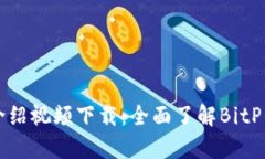 BitP安卓版功能介绍视频下载：全面了解BitP的强大