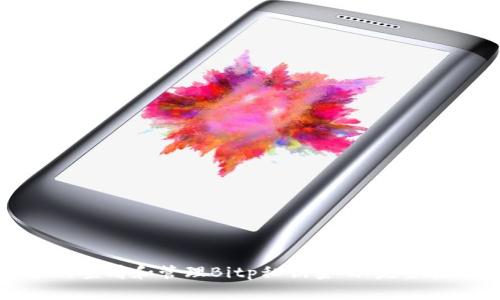 如何查看和管理Bitp私钥密码：完整指南