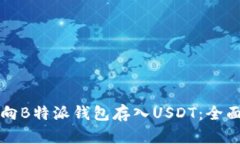如何向B特派钱包存入USDT：全面指南