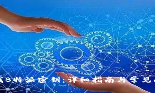如何寻找B特派密钥：详细指南与常见问题解答
