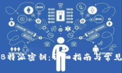 如何寻找B特派密钥：详细指南与常见问题解答